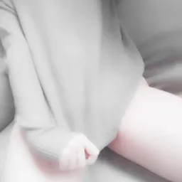 고양이