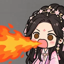 치유랑