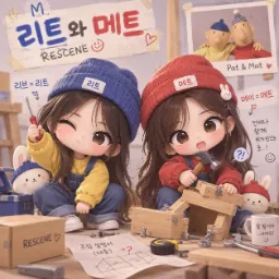 메이2세
