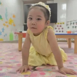 솜솜이아빠