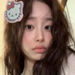 CHUUU
