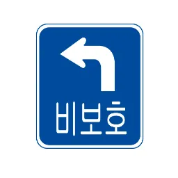 김캣닢