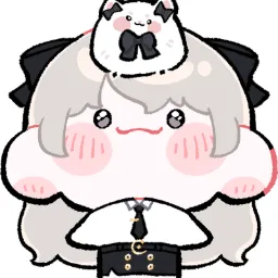 꿀냥이천마츄