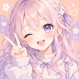 ワロタ姫