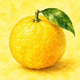 新参orz