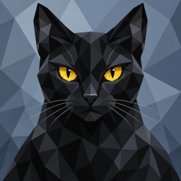 KURO