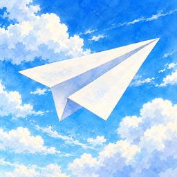 そら
