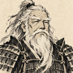 銀次郎