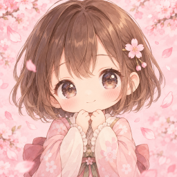 こはる