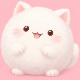 もちもち