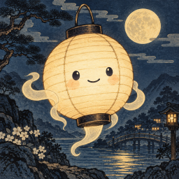 丑三つ時