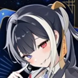 라코코