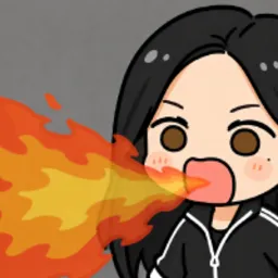 원이