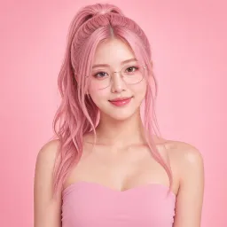 채희